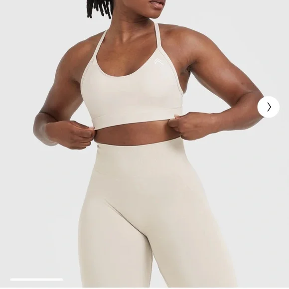 Oner Active Everyday Sports Bra - Picture 5 of 5